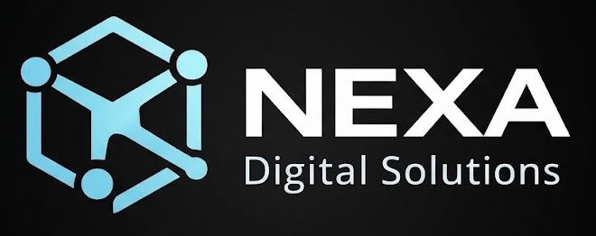 NEXA Digital Solutions